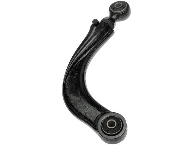 Control Arm for Mazda 5 (2006–2010, 2012–2017) RR938VN