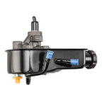 Power Steering Pump w/ Reservoir for Chevy Tahoe GMC Yukon Cadillac Escalade (2000–2014)