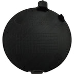 Tow Eye Cover for Mazda 3 (2014-2018)