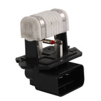 Engine Cooling Fan Resistor for Kia Hyundai (2011-2019)