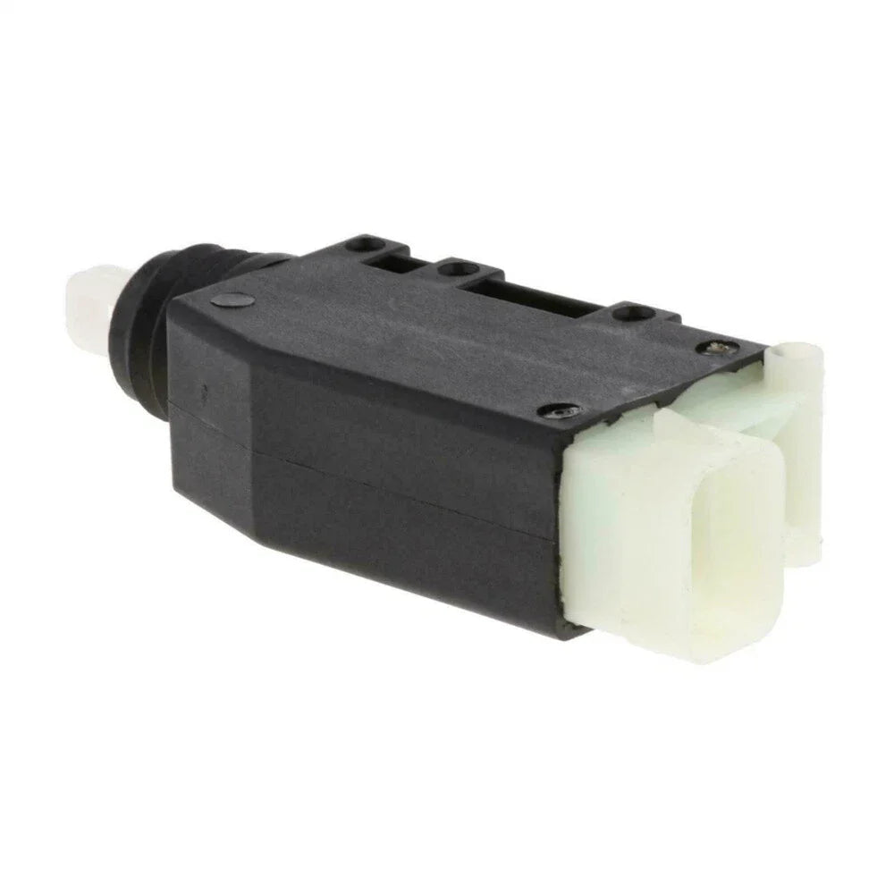 Sliding Side Load Door Actuator for Ford Transit Mk6 (2000-2006)