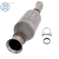 Catalytic Converter for Toyota Corolla Chevy Prizm (1998–2002)