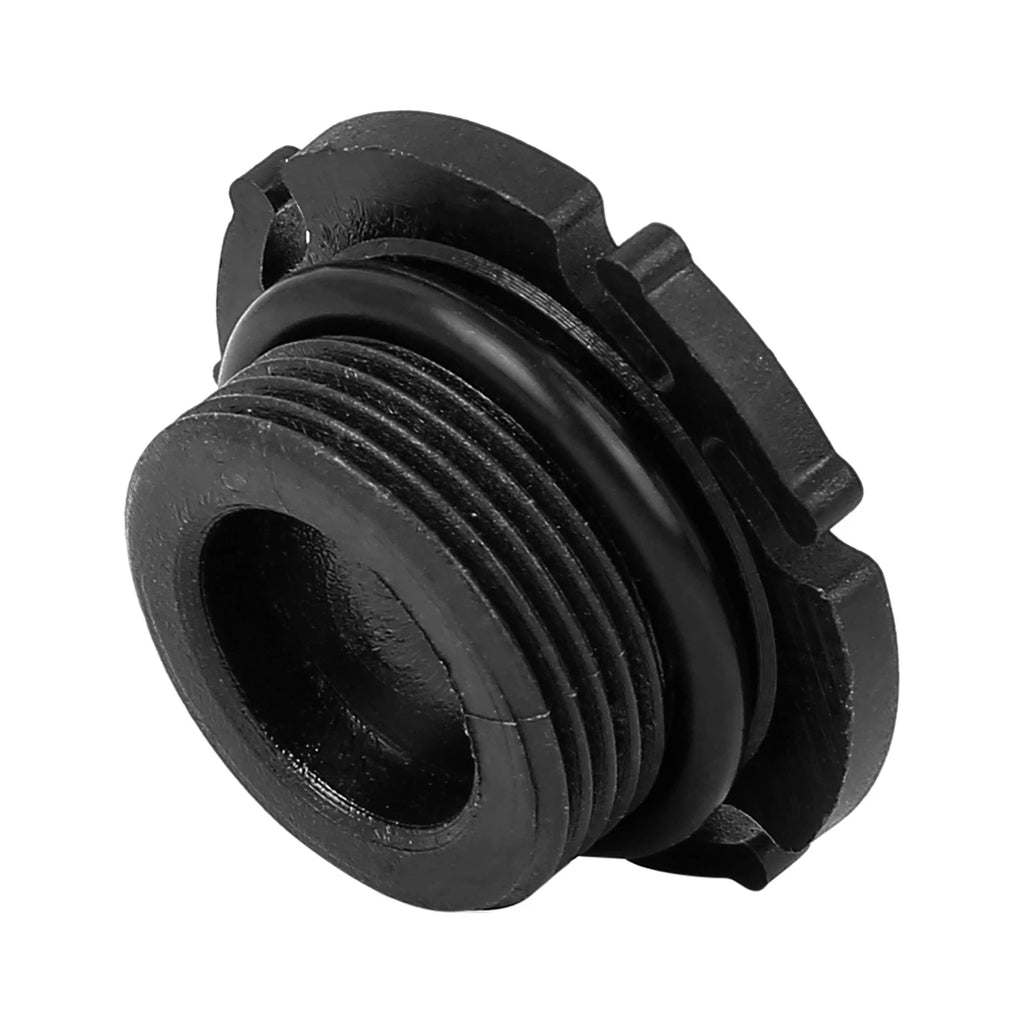 ABS Engine Oil Drain Plug for BMW 320i (2013–2015) 11137605018