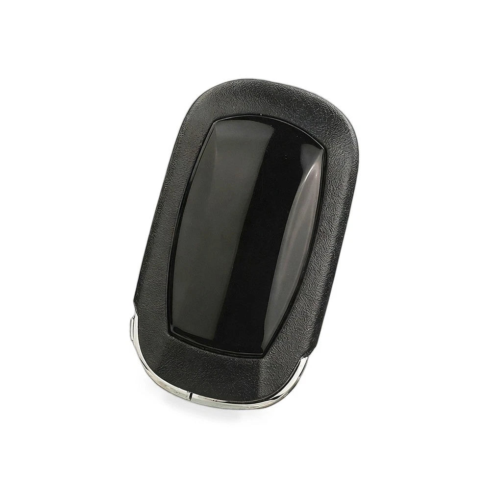 Key Fob Shell for Honda Civic Accord Crider CR-V (5448, 5447, 5446, 5443)