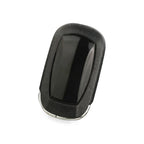 Key Fob Shell for Honda Civic Accord Crider CR-V (5448, 5447, 5446, 5443)