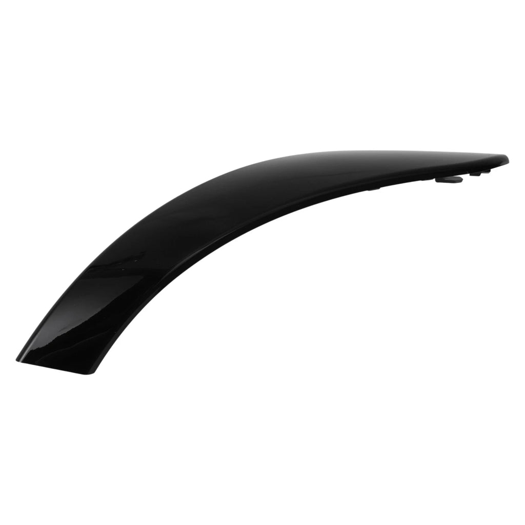 Door Panel Handle Pull Trim Cover for BMW 3 Series F30 (2012–2018) No. 51417275487