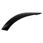 Door Panel Handle Pull Trim Cover for BMW 3 Series F30 (2012–2018) No. 51417275487