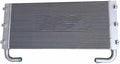 Hydraulic Oil Cooler 4650356 for Hitachi Excavator ZX240-3 ZX250H-3 ZX250K-3