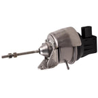 Turbocharger Actuator for VW Golf Audi A3 2.0 (CBAA CBDA 2003–2013)