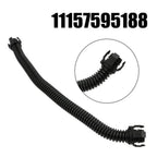 Crankcase Breather Hose for BMW E70 E71 X5 X6 M (2007-2013)