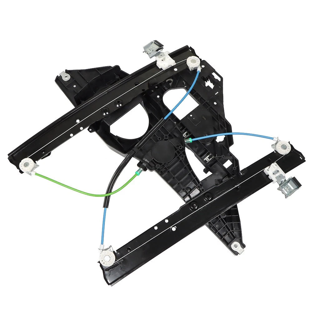 Power Window Regulator for Ford Expedition, Lincoln (2007-2017)