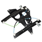 Power Window Regulator for Ford Expedition, Lincoln (2007-2017)