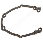 Engine Timing Cover Gasket Set for Chevrolet K1500 (1996–1998)