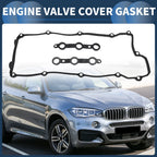 Valve Cover Gasket No. 11121703341 for BMW 323 (1998–1998)
