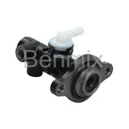 Brake Master Cylinder R441-501000-000 for Hangcha Forklift R Series (CPCD40-50)