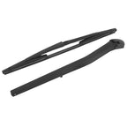 Rear Window Wiper Arm with Blade for Chevrolet Malibu (2004-2007)