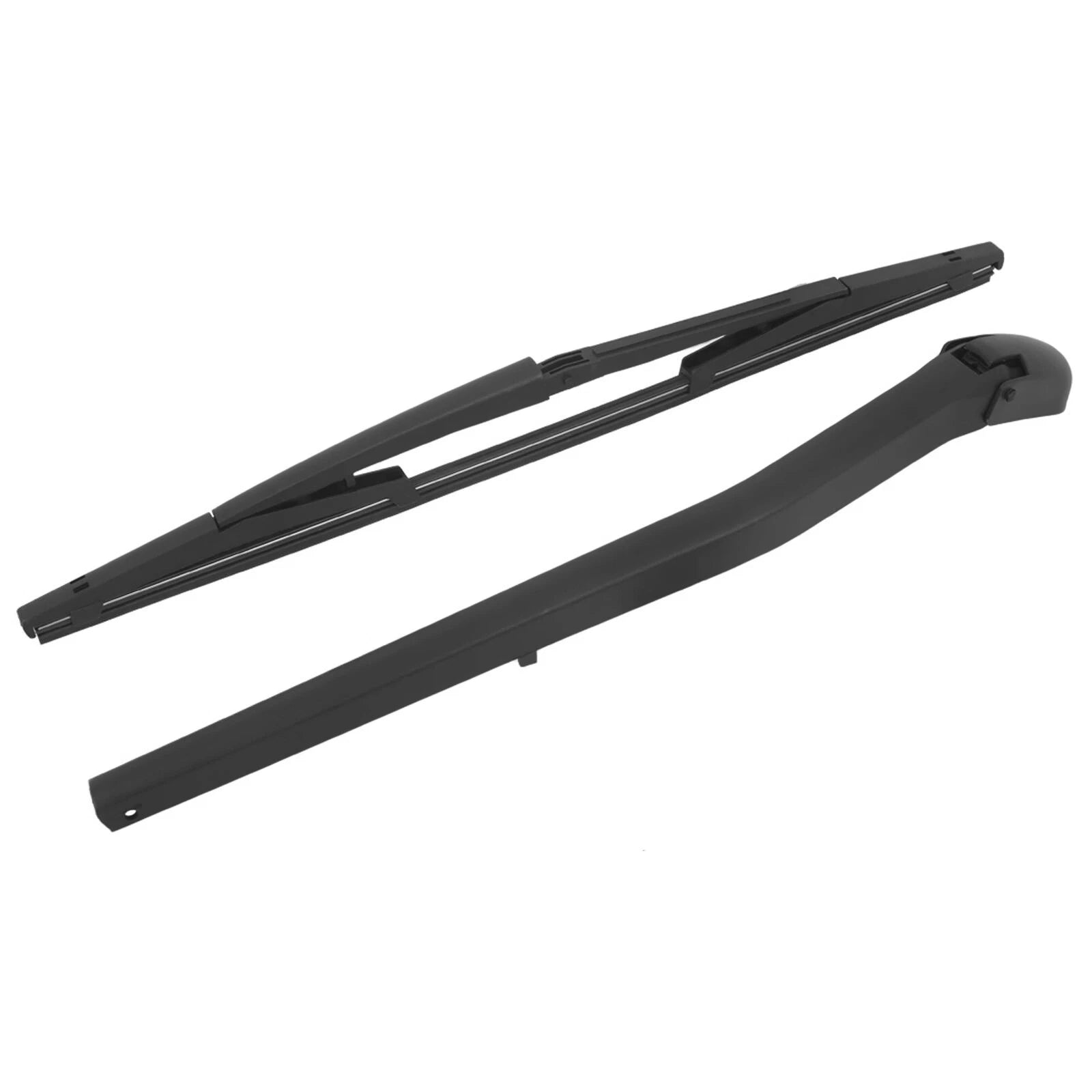 Rear Window Wiper Arm with Blade for Chevrolet Malibu (2004-2007)