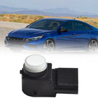 Parking Sensor for Hyundai Elantra, Genesis, GV70 (99310-AA100)