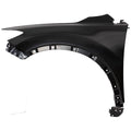 Fender for Mazda CX-9 (2007–2015) Front Driver Side