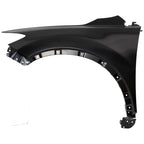 Fender for Mazda CX-9 (2007–2015) Front Driver Side