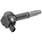 Ignition Coils for Ford F-150 Mustang (2011–2015)