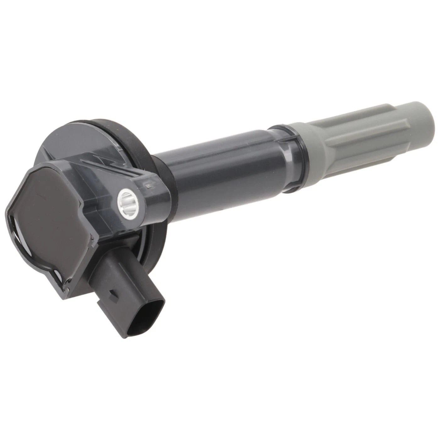 Ignition Coils for Ford F-150 Mustang (2011–2015)