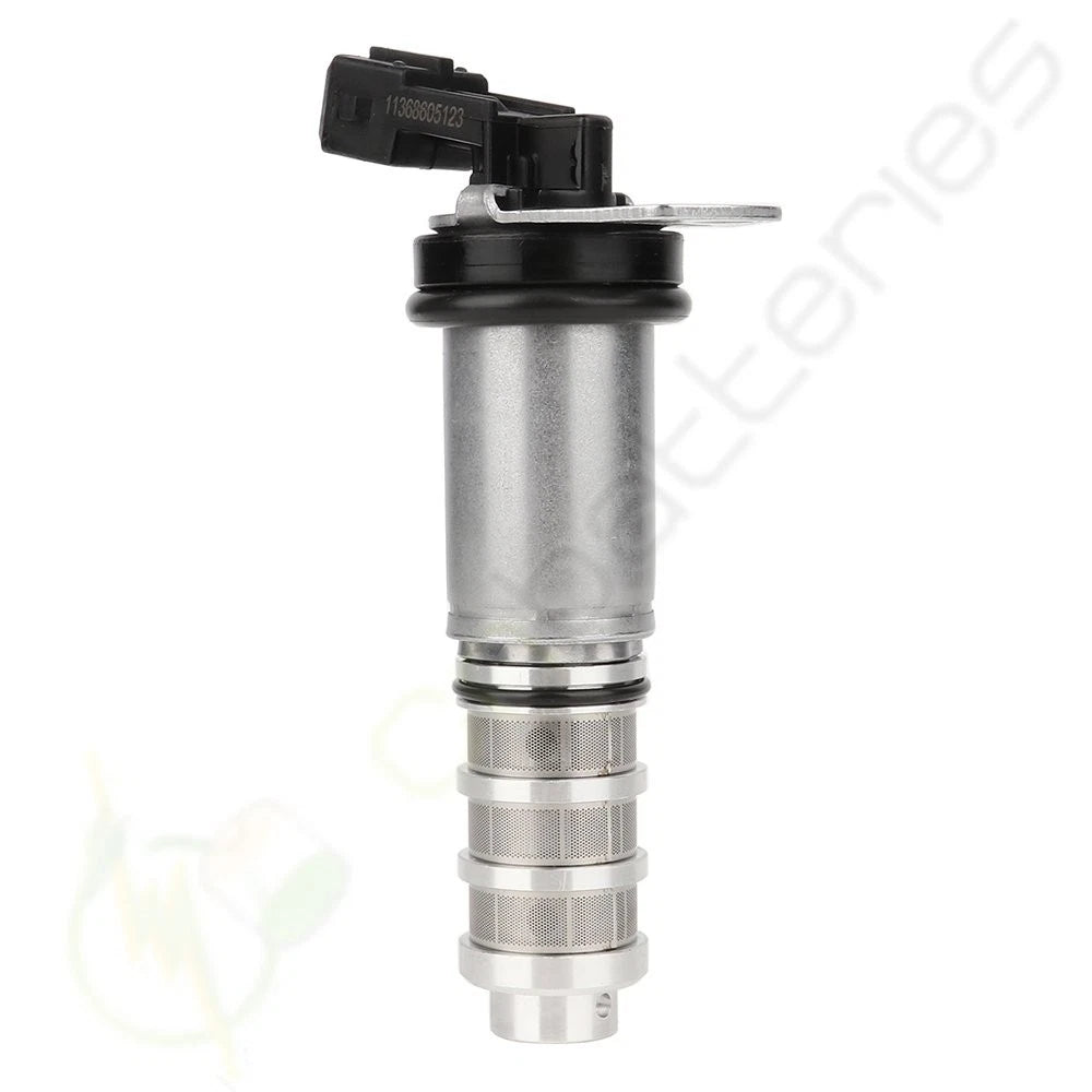 Variable Timing Solenoid for BMW 335i 335i GT xDrive 335xi (2011–2013)