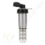 Variable Timing Solenoid for BMW 335i 335i GT xDrive 335xi (2011–2013)