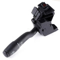 Turn Signal Windshield Wiper Switch for Ford E-150 E-250 (2005–2014)