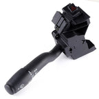 Turn Signal Windshield Wiper Switch for Ford E-150 E-250 (2005–2014)