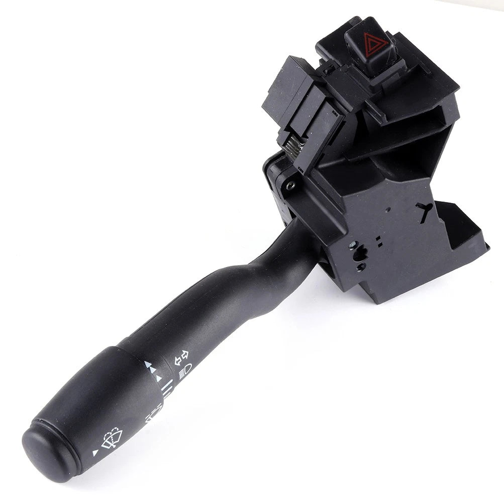 Turn Signal Windshield Wiper Switch for Ford E-150 E-250 (2005–2014)
