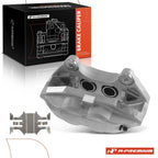 Front Right Brake Caliper for Nissan 370Z Infiniti Q50 Q60 M56 FX50 (2009–2021)