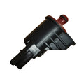 Vapor Canister Purge Valve Solenoid for Chevrolet GMC (2000-2013)