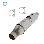 Catalytic Converter for Ford F250 F350 Super Duty (2000–2007)