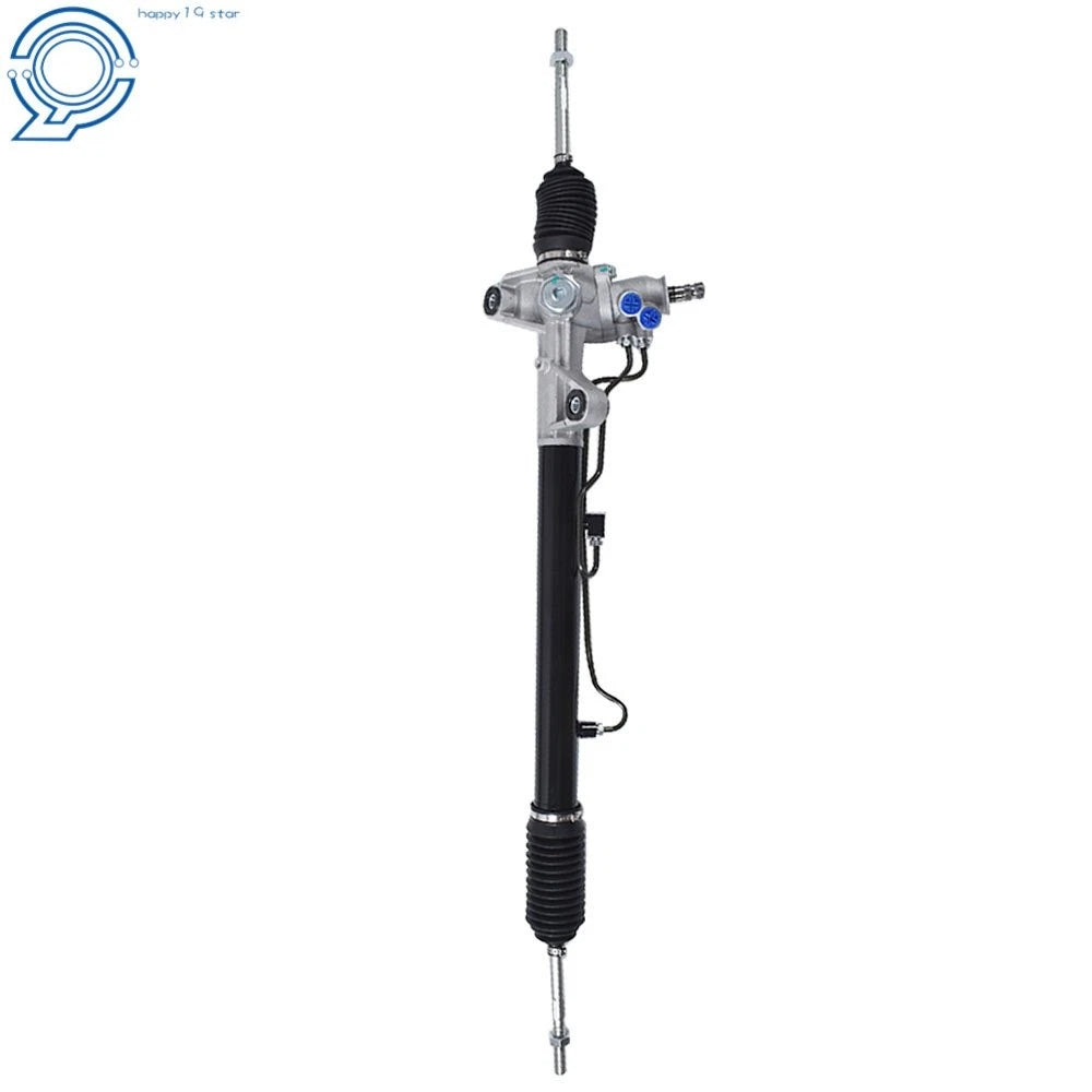 Power Steering Rack and Pinion for Honda CR-V (1997–2001)
