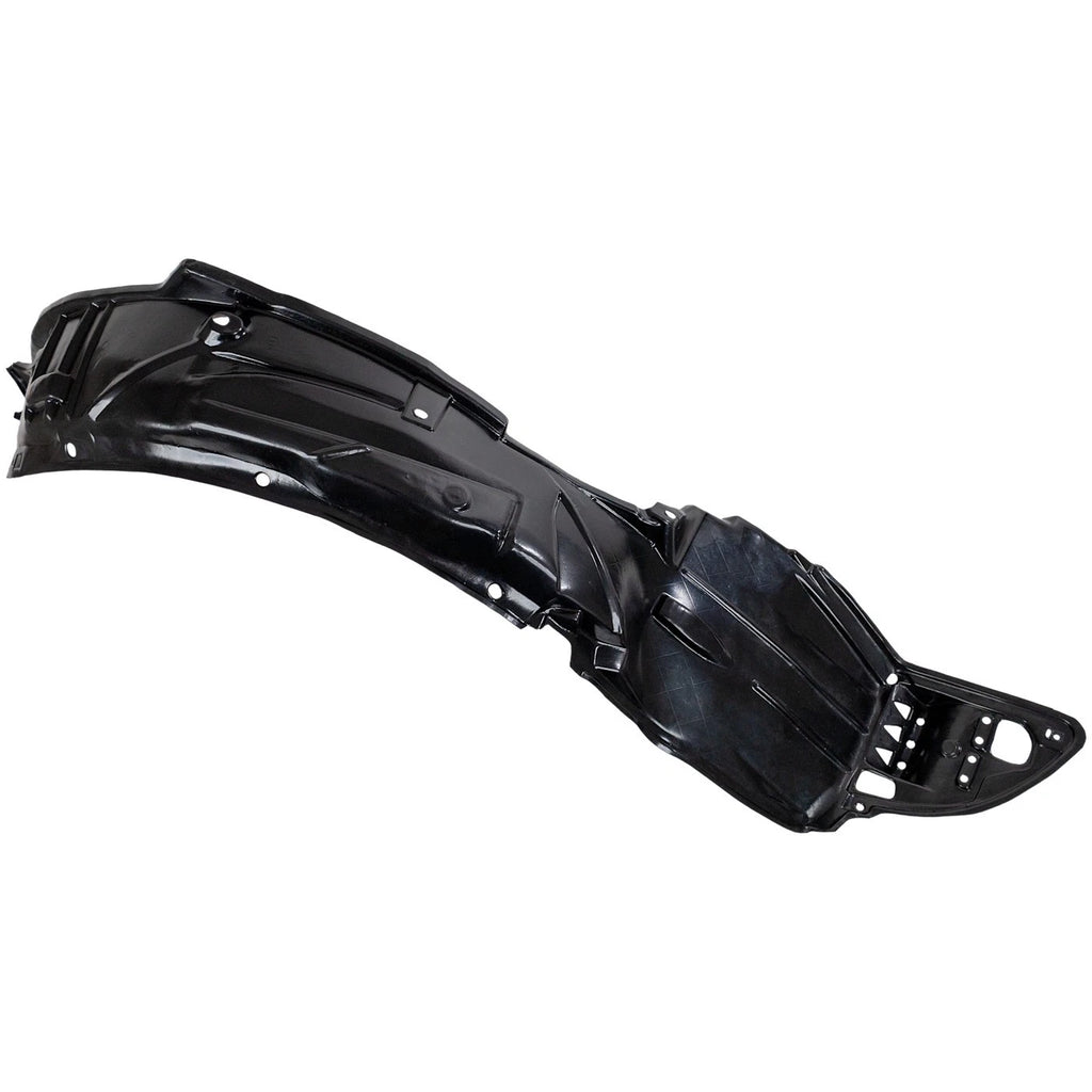 Fender Liner for Honda Civic (2001) Front Passenger Side