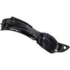 Fender Liner for Honda Civic (2001) Front Passenger Side