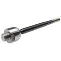 LH or RH Steering Rack End for Toyota FJ Cruiser GSJ15R 4.0L V6 1GR-FE 2011-2016