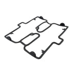 Cylinder Head Cover Gasket for Kawasaki EN500 Vulcan 500 (1990-2009)