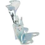 Hood Hinges for Toyota Sienna (2011–2020)