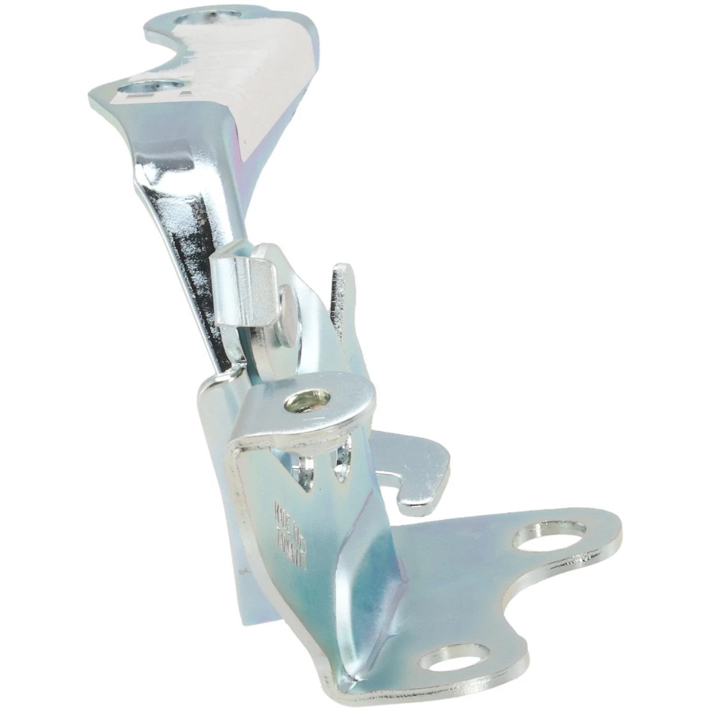 Hood Hinges for Toyota Sienna (2011–2020)
