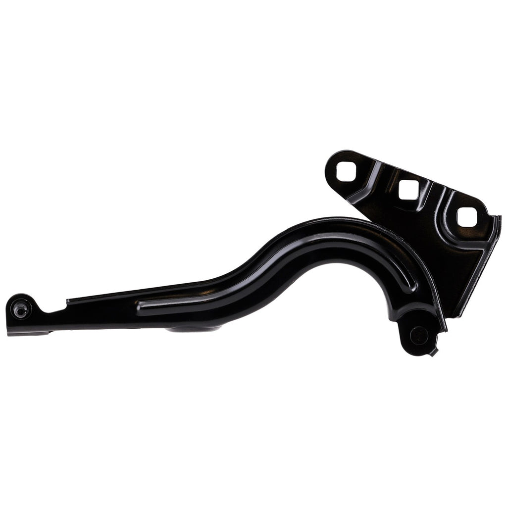 Hood Hinge for Chevy Tahoe Yukon (2000–2006)