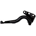 Hood Hinge for Chevy Tahoe Yukon (2000–2006)
