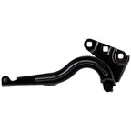 Hood Hinge for Chevy Tahoe Yukon (2000–2006)