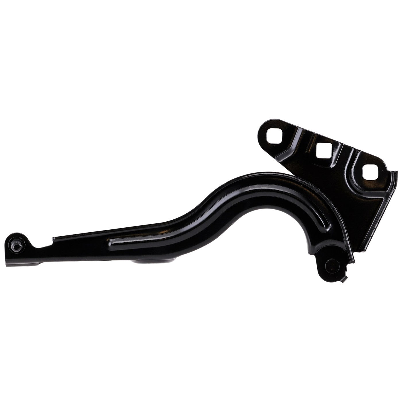 Hood Hinge for Chevy Tahoe Yukon (2000–2006)