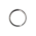 Replacement PIX Belt for Ferris (22061)