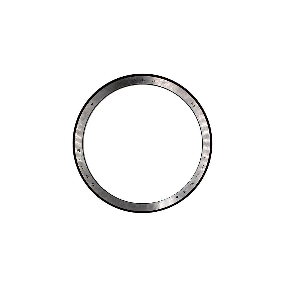 Replacement PIX Belt for Ferris (22061)