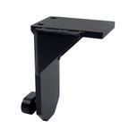 Set of 2 Container Jack for Shipping Container Installation