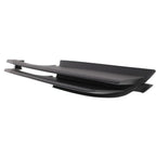 Front Bumper Grille for BMW (2006-2011)
