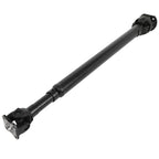 Drive Shaft for Toyota 4Runner (1996–1998)
